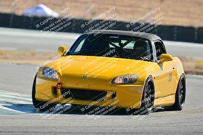 media/Nov-02-2025-Star Car (Sun) [[61724e2e34]]/Orange/Session 3/